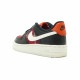 ���ˡ����� �ʥ��� NIKE �����ե�����1LV8PS �֥�å�/���ߥåȥۥ磻��/�ϥХͥ���å� AH7529-004 ���å� ���塼�� ��