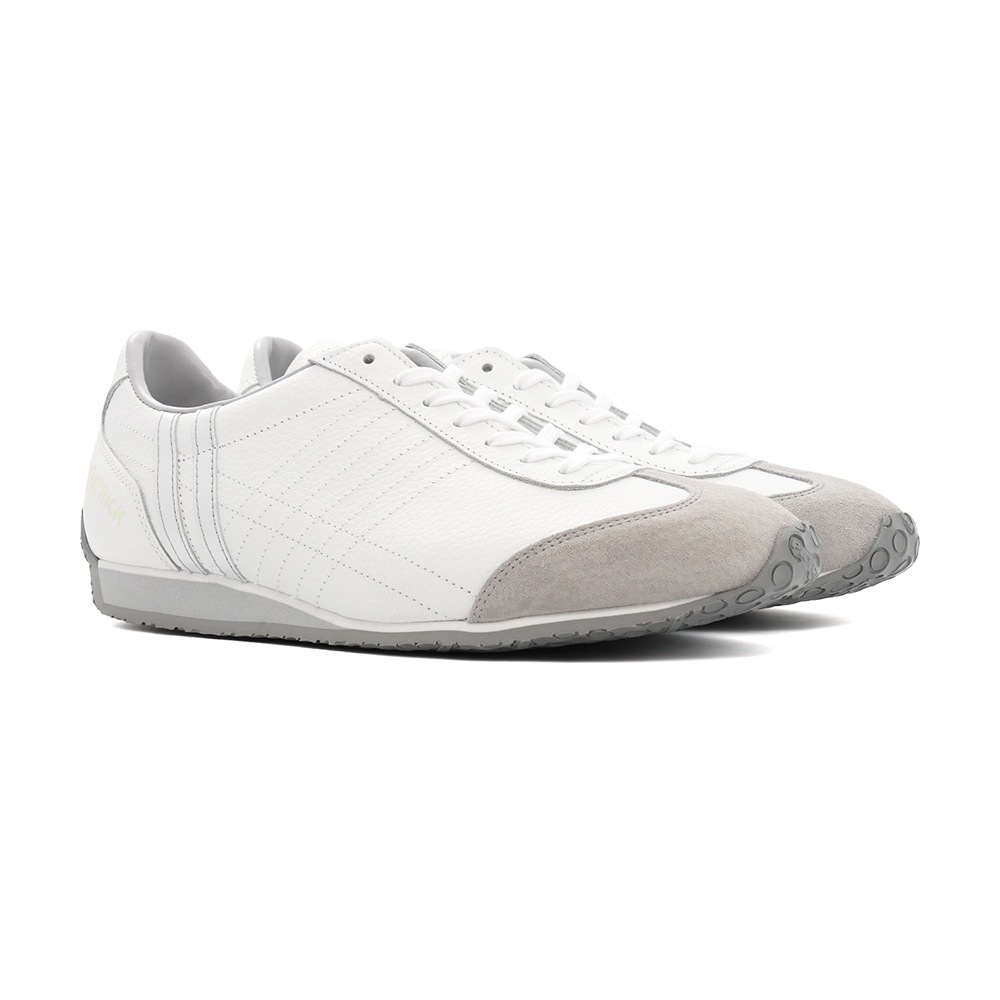 ���ˡ����� �ѥȥ�å� PATRICK �ѥߡ��륯�饦�ǥ� �ۥ磻�� �� 504330 ��� ��ǥ����� ���塼�� ��