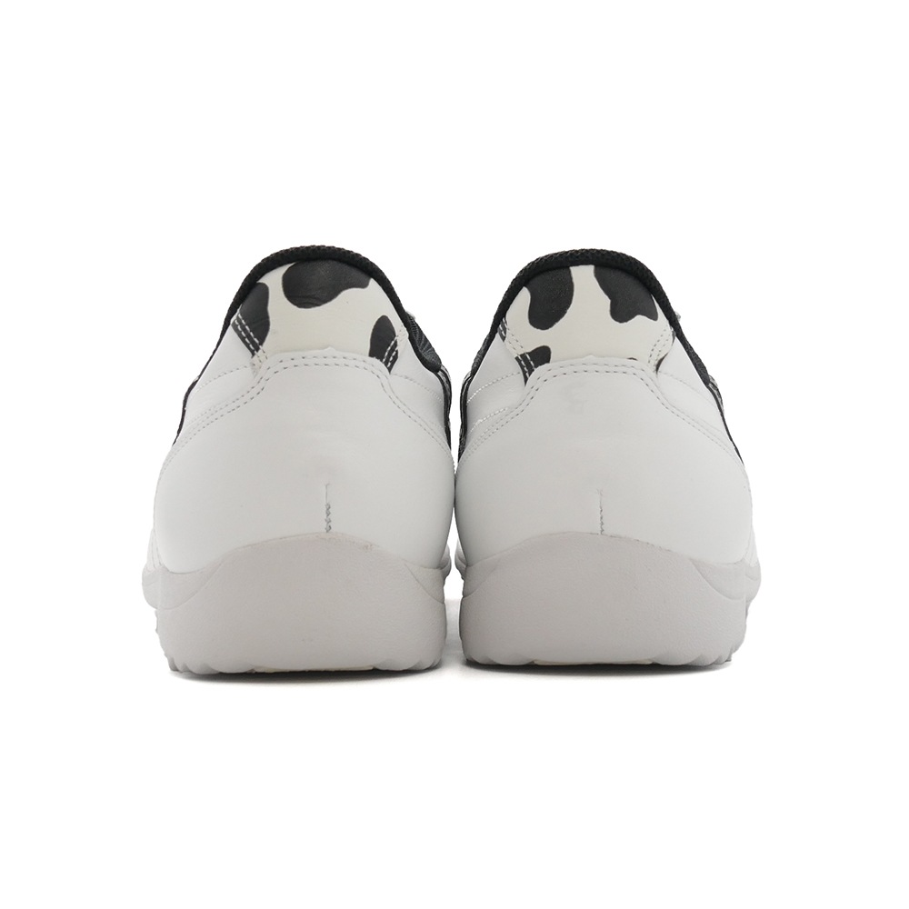 VAMIR バミル ケーン Patrick パトリック PAMIR パミール MILK 272310 ミルク