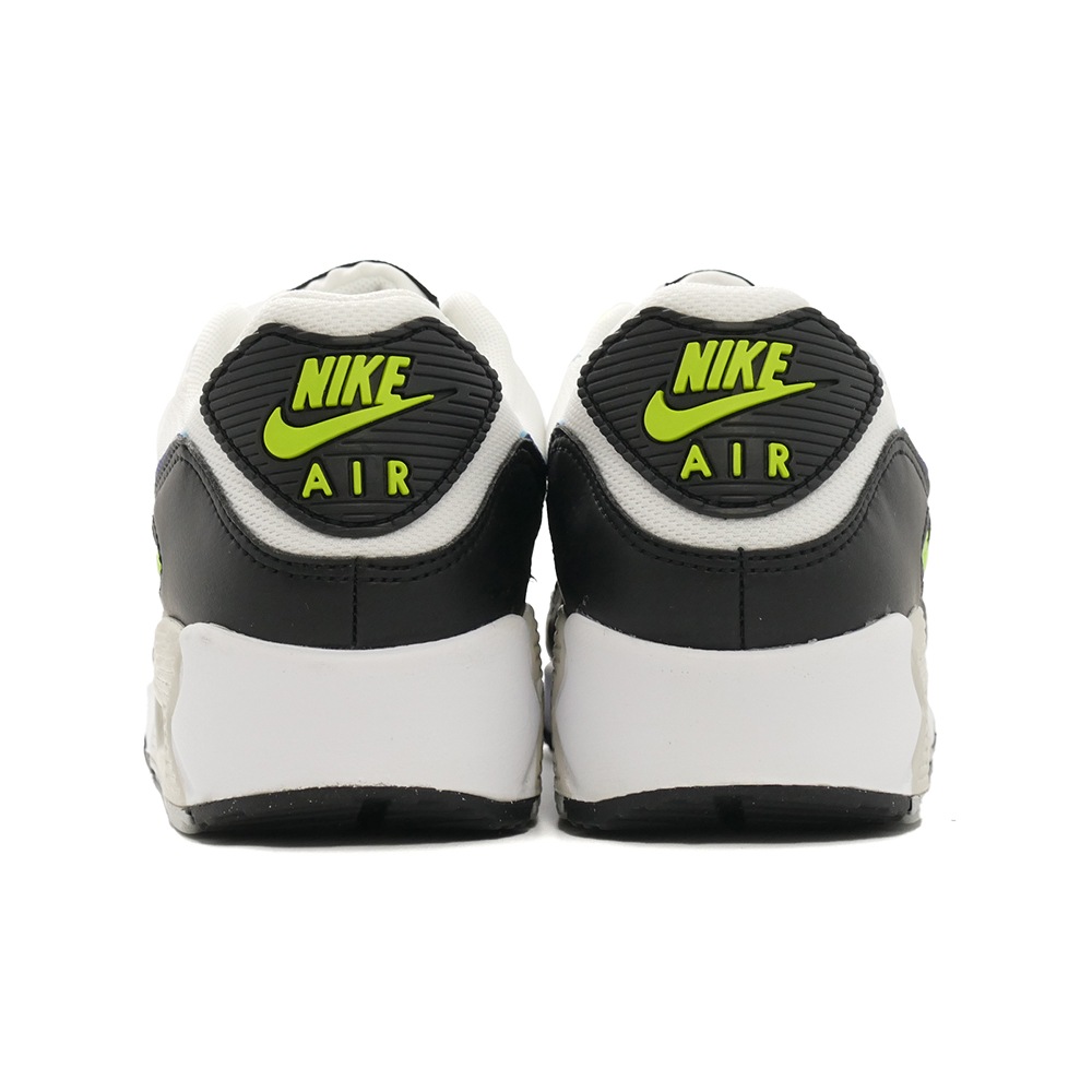 ˡ ʥ NIKE 󥺥ޥå90 ߥåȥۥ磻  DH8010-102 ǥ 塼  23HO