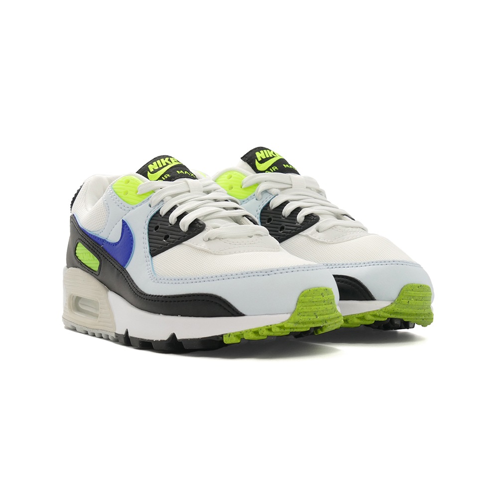 ˡ ʥ NIKE 󥺥ޥå90 ߥåȥۥ磻  DH8010-102 ǥ 塼  23HO