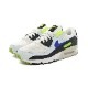 ˡ ʥ NIKE 󥺥ޥå90 ߥåȥۥ磻  DH8010-102 ǥ 塼  23HO
