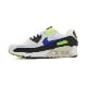 ˡ ʥ NIKE 󥺥ޥå90 ߥåȥۥ磻  DH8010-102 ǥ 塼  23HO
