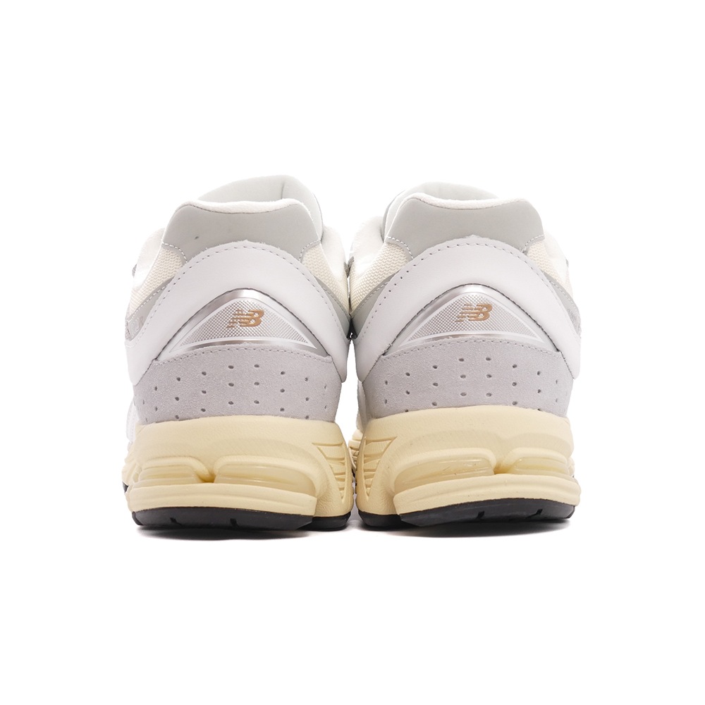 ニューバランスM2002RIA 26.5センチ スニーカー ニューバランス NEW BALANCE M2002RIA ホワイト 白