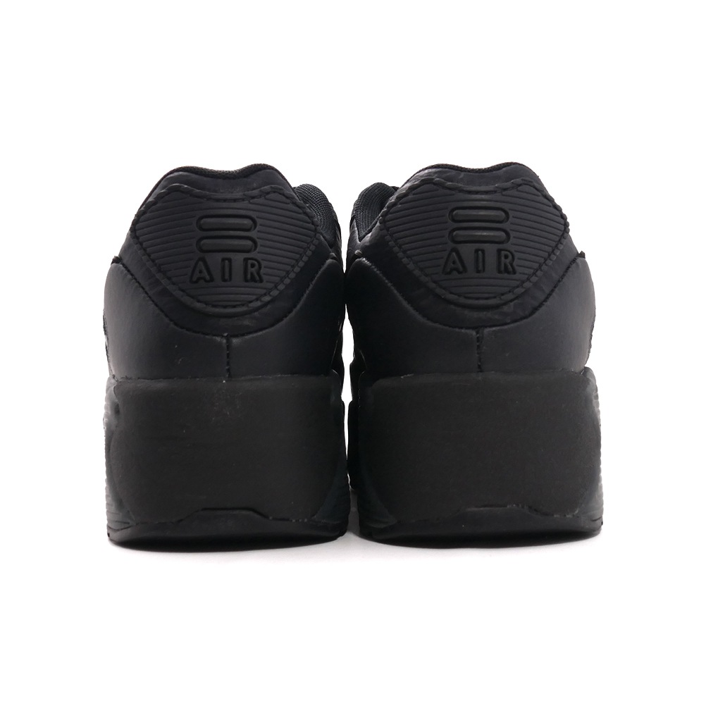 ˡ ʥ NIKE ޥå90LV8 ֥å  HF9415-001 ǥ 塼 