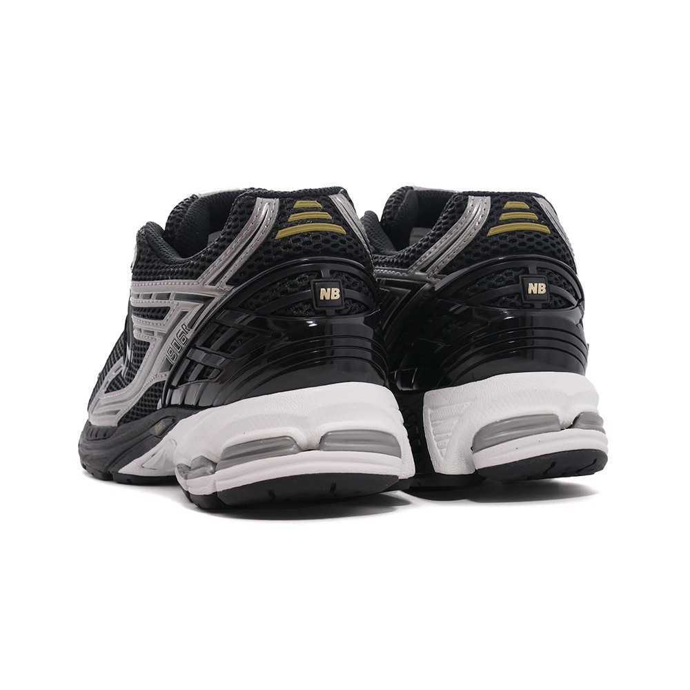 ���ˡ����� �˥塼�Х�� NEW BALANCE U1906R �֥�å� �� U1906RCF NB ��� ��ǥ����� ���塼�� �� 25ss