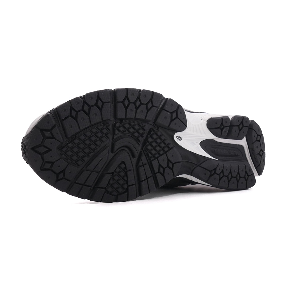 スニーカー ニューバランス NEW BALANCE U1906R ブラック 黒 U1906RCF