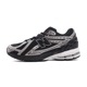 ���ˡ����� �˥塼�Х�� NEW BALANCE U1906R �֥�å� �� U1906RCF NB ��� ��ǥ����� ���塼�� �� 25ss