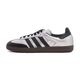 ���ˡ����� ���ǥ����� adidas ����� OG ����С� �� KI8464 ��� ��ǥ����� ���塼�� �� 25FW