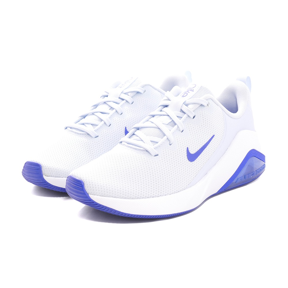 ���ˡ����� �ʥ��� NIKE W������������BELLA7  FZ1689-400 ��ǥ����� ���塼�� �� 