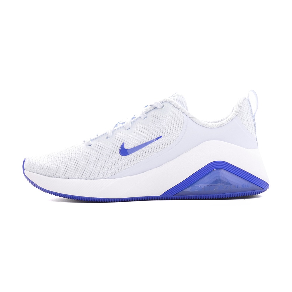���ˡ����� �ʥ��� NIKE W������������BELLA7  FZ1689-400 ��ǥ����� ���塼�� �� 