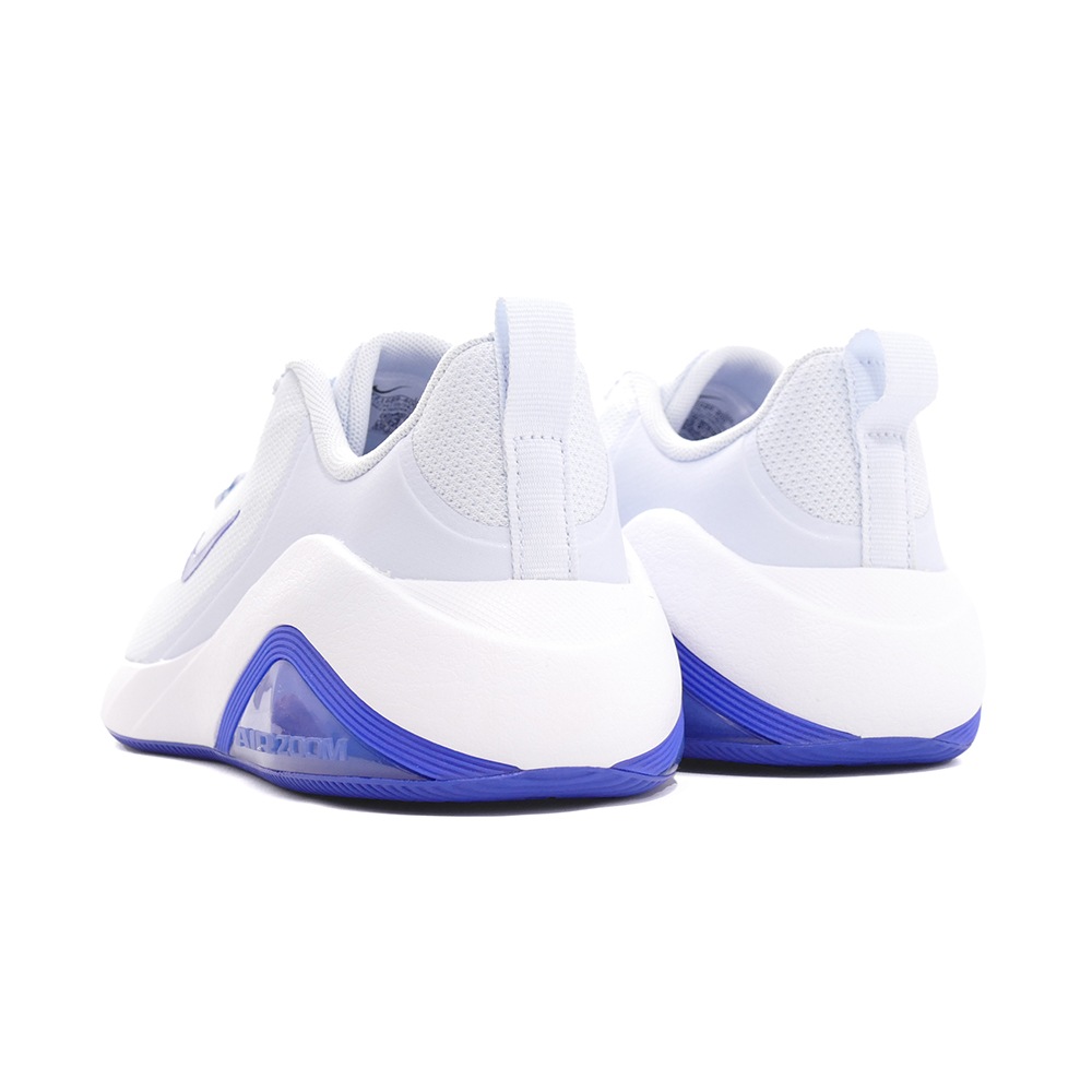 ���ˡ����� �ʥ��� NIKE W������������BELLA7  FZ1689-400 ��ǥ����� ���塼�� �� 