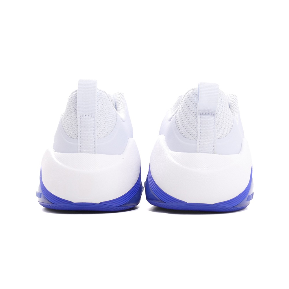 ���ˡ����� �ʥ��� NIKE W������������BELLA7  FZ1689-400 ��ǥ����� ���塼�� �� 