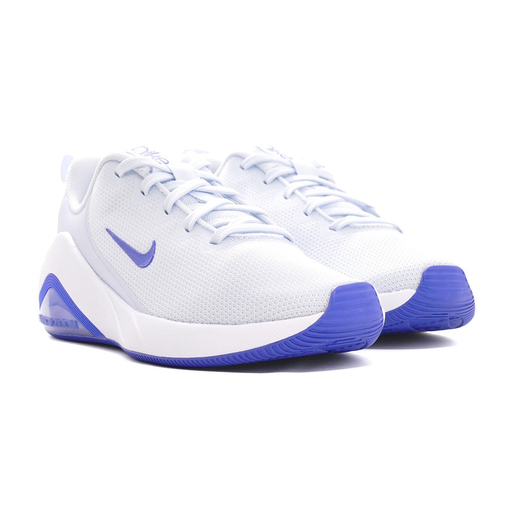 ���ˡ����� �ʥ��� NIKE W������������BELLA7  FZ1689-400 ��ǥ����� ���塼�� �� 