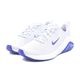 ���ˡ����� �ʥ��� NIKE W������������BELLA7  FZ1689-400 ��ǥ����� ���塼�� �� 