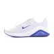 ���ˡ����� �ʥ��� NIKE W������������BELLA7  FZ1689-400 ��ǥ����� ���塼�� �� 