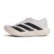 ���˥󥰥��塼�� ���ǥ����� adidas ���ǥ�����EVOSL�����֥� �ۥ磻�� JR1912 ��� ���塼�� �� 
