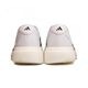 ���˥󥰥��塼�� ���ǥ����� adidas ���ǥ�����EVOSL�����֥� �ۥ磻�� JR1912 ��� ���塼�� �� 