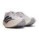 ���˥󥰥��塼�� ���ǥ����� adidas ���ǥ�����EVOSL�����֥� �ۥ磻�� JR1912 ��� ���塼�� �� 