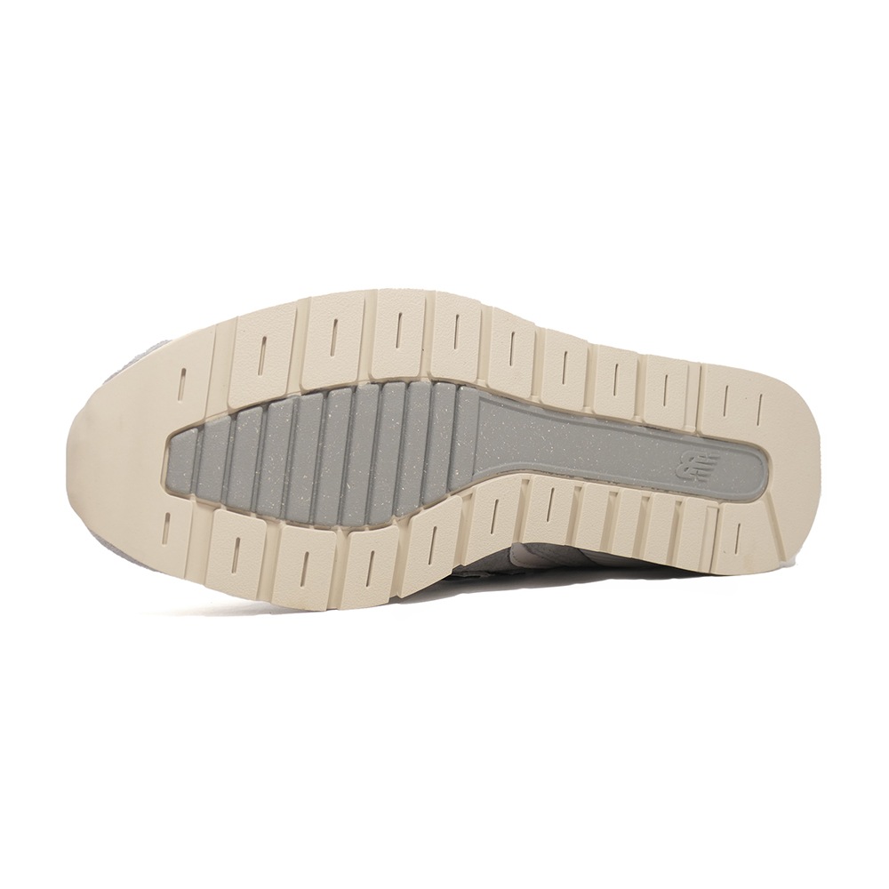 ���ˡ����� �˥塼�Х�� NEW BALANCE U996V2 ���졼 U996193 NB ��� ���塼�� �� 26FW