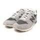 ���ˡ����� �˥塼�Х�� NEW BALANCE U996V2 ���졼 U996193 NB ��� ���塼�� �� 26FW