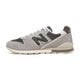 ���ˡ����� �˥塼�Х�� NEW BALANCE U996V2 ���졼 U996193 NB ��� ���塼�� �� 26FW