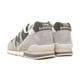 ���ˡ����� �˥塼�Х�� NEW BALANCE U996V2 ���졼 U996193 NB ��� ���塼�� �� 26FW