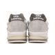 ���ˡ����� �˥塼�Х�� NEW BALANCE U996V2 ���졼 U996193 NB ��� ���塼�� �� 26FW