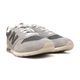 ���ˡ����� �˥塼�Х�� NEW BALANCE U996V2 ���졼 U996193 NB ��� ���塼�� �� 26FW