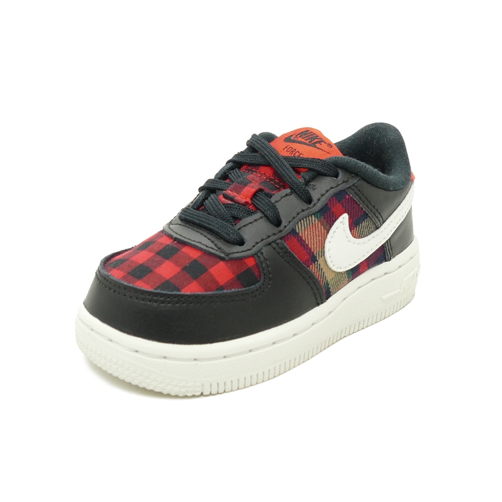 ˡ ʥ NIKE ե1LV8TD ֥å/ߥåȥۥ磻/ϥХͥå AH7530-004 å 塼 