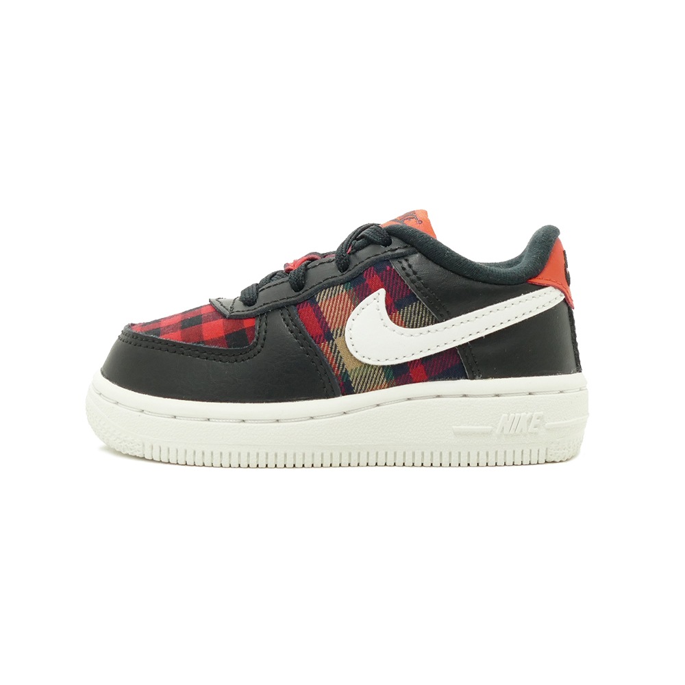 ˡ ʥ NIKE ե1LV8TD ֥å/ߥåȥۥ磻/ϥХͥå AH7530-004 å 塼 