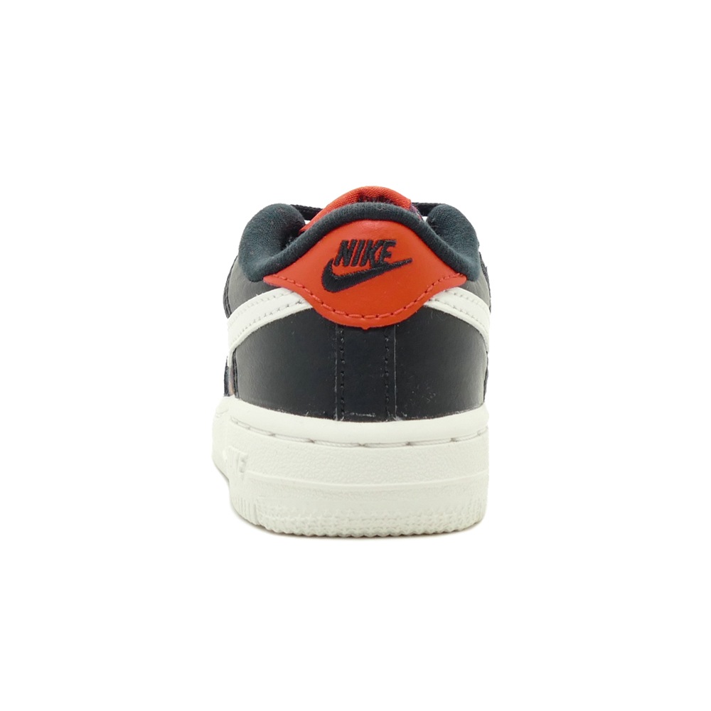 ˡ ʥ NIKE ե1LV8TD ֥å/ߥåȥۥ磻/ϥХͥå AH7530-004 å 塼 