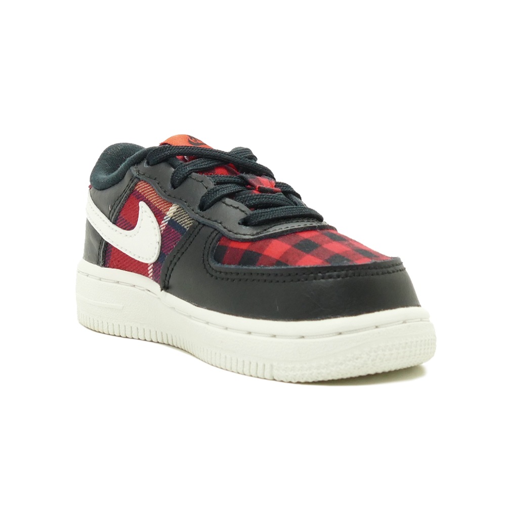 ˡ ʥ NIKE ե1LV8TD ֥å/ߥåȥۥ磻/ϥХͥå AH7530-004 å 塼 