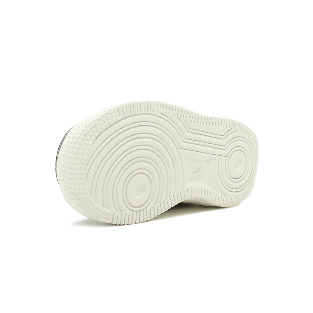 ˡ ʥ NIKE ե1LV8TD ֥å/ߥåȥۥ磻/ϥХͥå AH7530-004 å 塼 