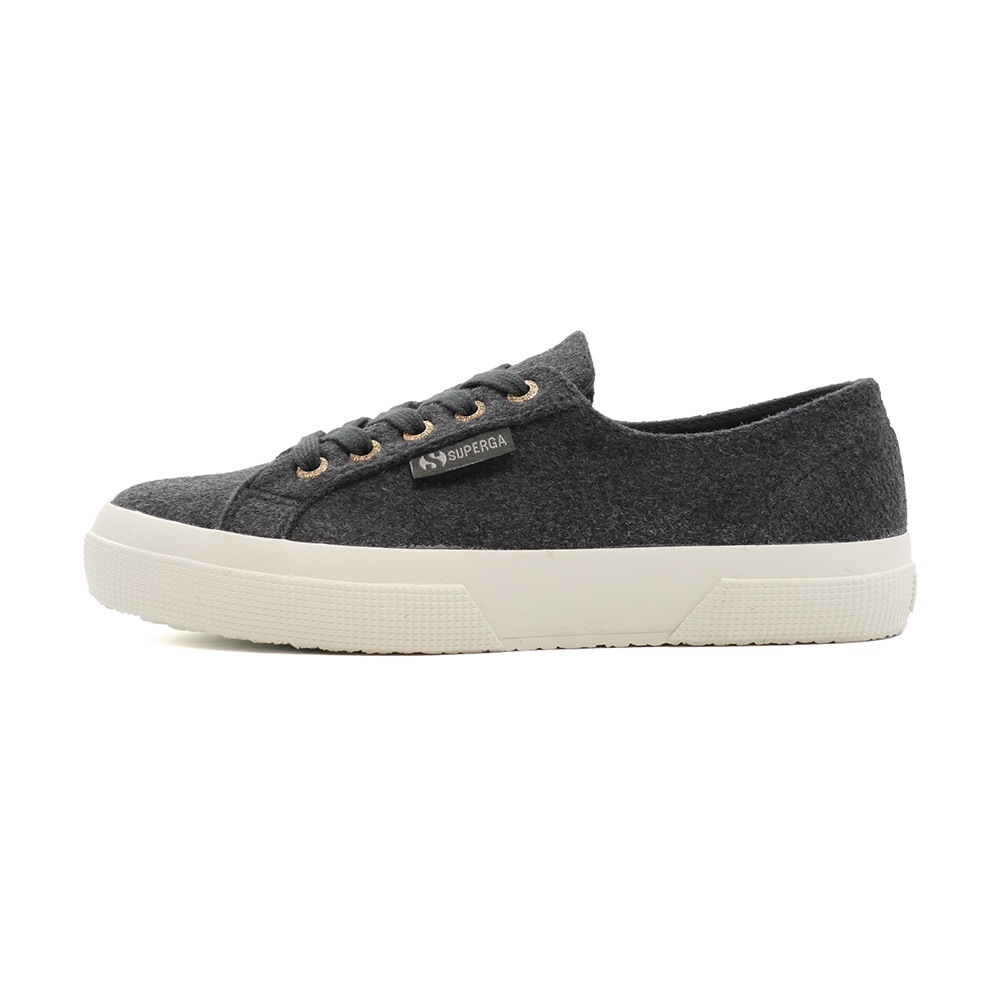 ���ˡ����� ���ڥ륬 SUPERGA 2750-WOOL A1C ���������졼/�ե��ܥꥪ �� 1A71137W-A1C ��ǥ����� ���塼�� ��