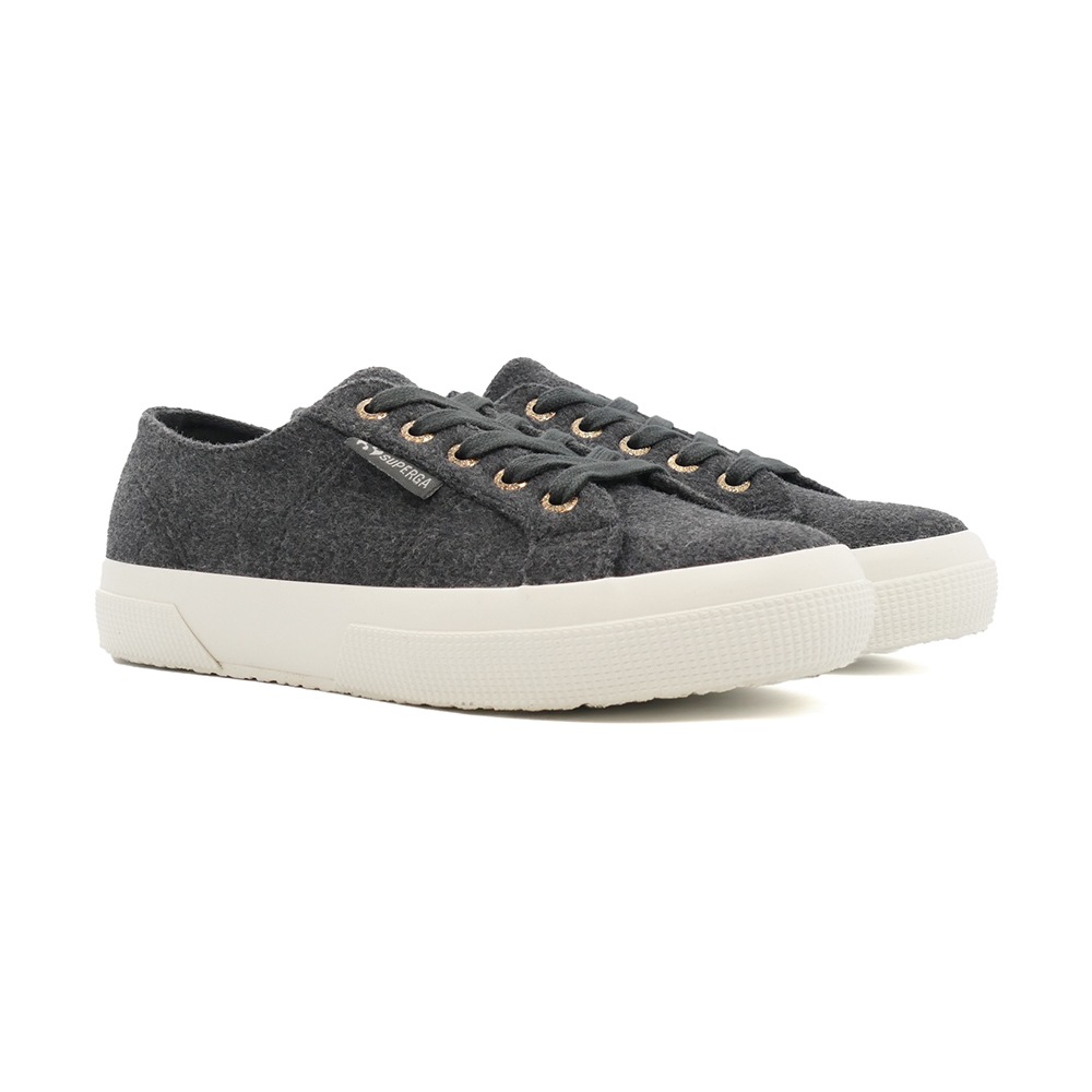 ���ˡ����� ���ڥ륬 SUPERGA 2750-WOOL A1C ���������졼/�ե��ܥꥪ �� 1A71137W-A1C ��ǥ����� ���塼�� ��