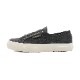 ���ˡ����� ���ڥ륬 SUPERGA 2750-WOOL A1C ���������졼/�ե��ܥꥪ �� 1A71137W-A1C ��ǥ����� ���塼�� ��