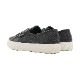 ���ˡ����� ���ڥ륬 SUPERGA 2750-WOOL A1C ���������졼/�ե��ܥꥪ �� 1A71137W-A1C ��ǥ����� ���塼�� ��