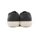���ˡ����� ���ڥ륬 SUPERGA 2750-WOOL A1C ���������졼/�ե��ܥꥪ �� 1A71137W-A1C ��ǥ����� ���塼�� ��