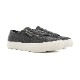 ���ˡ����� ���ڥ륬 SUPERGA 2750-WOOL A1C ���������졼/�ե��ܥꥪ �� 1A71137W-A1C ��ǥ����� ���塼�� ��