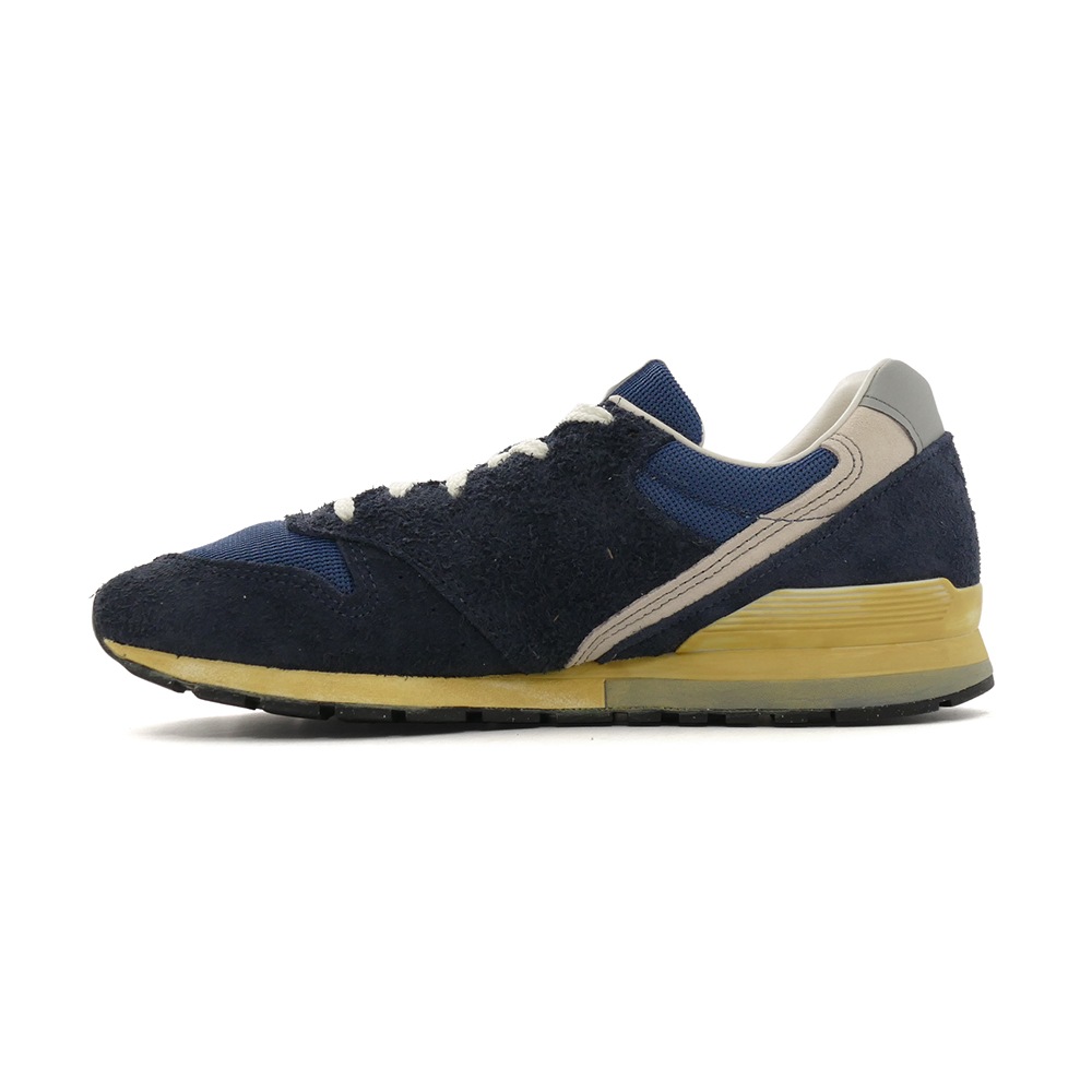 ���ˡ����� �˥塼�Х�� NEW BALANCE CM996HM2 �ͥ��ӡ� �� CM996HM2 NB ��� ���塼�� �� 23SS