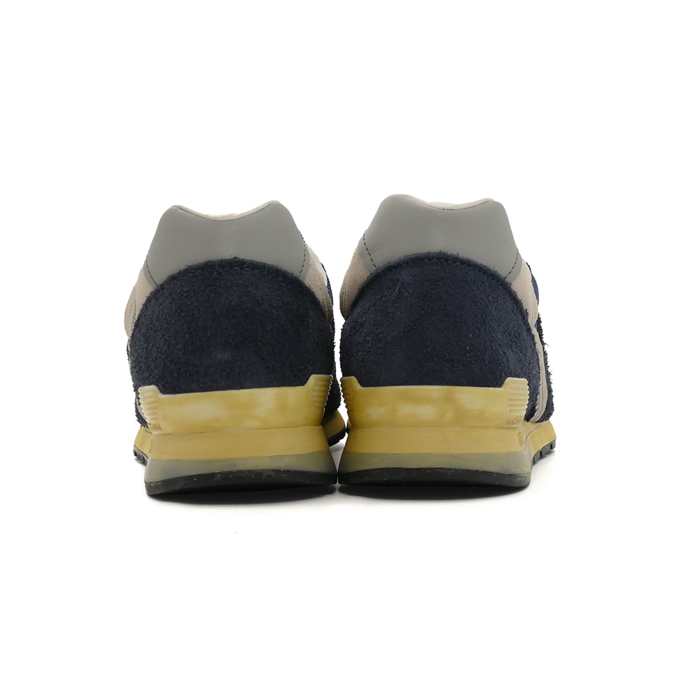 ���ˡ����� �˥塼�Х�� NEW BALANCE CM996HM2 �ͥ��ӡ� �� CM996HM2 NB ��� ���塼�� �� 23SS