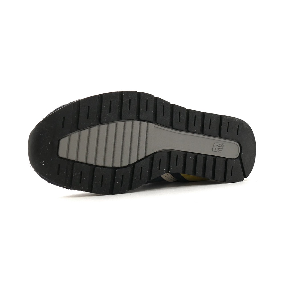 ���ˡ����� �˥塼�Х�� NEW BALANCE CM996HM2 �ͥ��ӡ� �� CM996HM2 NB ��� ���塼�� �� 23SS