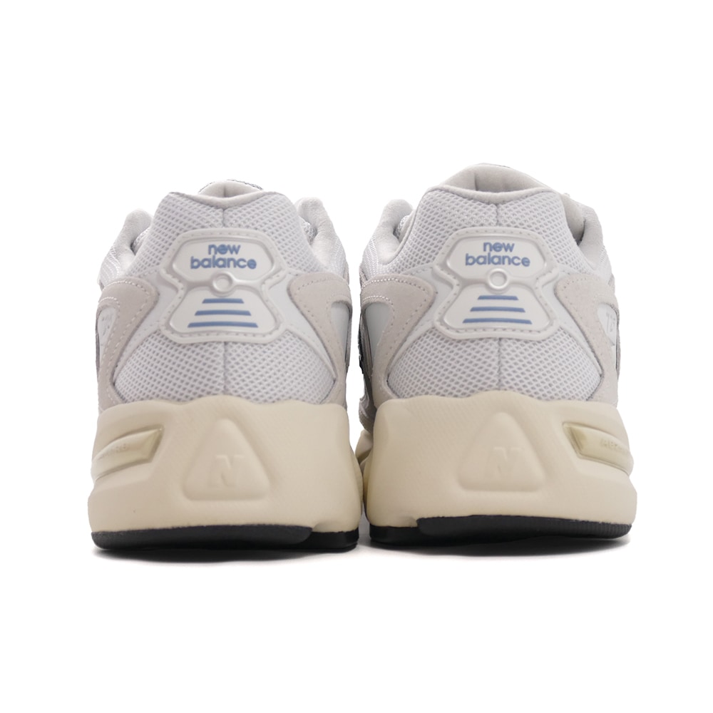 ���ˡ����� �˥塼�Х�� NEW BALANCE ML725BA ���졼 �� ML725BA NB ��� ��ǥ����� ���塼�� �� 24SU