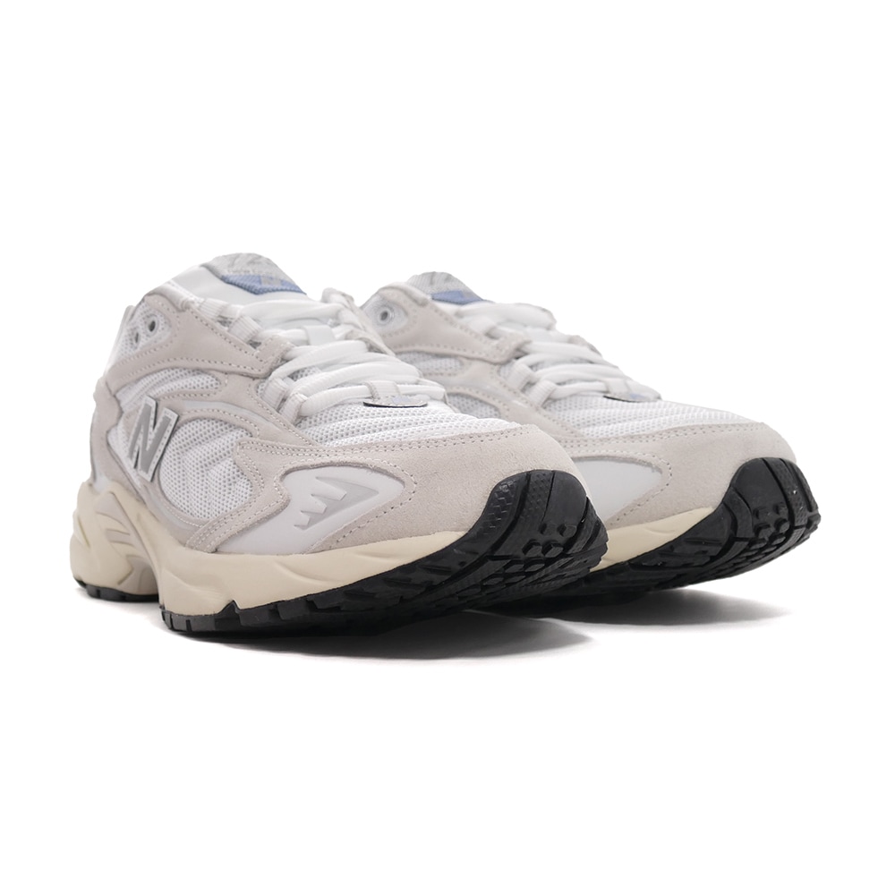 ニューバランス ML725BA ライトグレー 24cm New Balance ML725BA LIGHT GRAY （ニューバランス ML725BA
