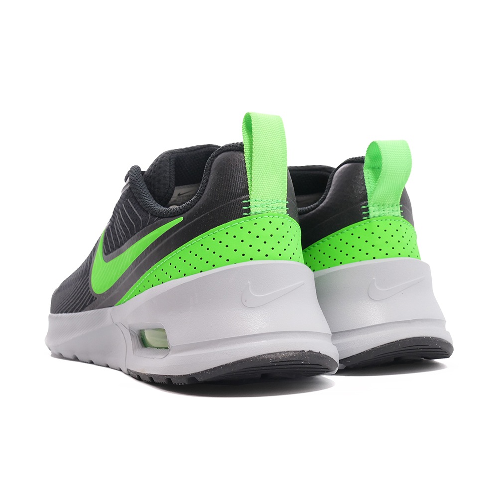 ���ˡ����� �ʥ��� NIKE �����ޥå���NUAXIS  HV5754-010 ��� ���塼�� �� 