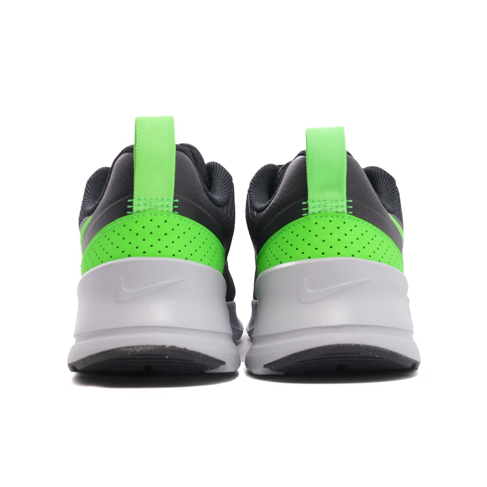 ���ˡ����� �ʥ��� NIKE �����ޥå���NUAXIS  HV5754-010 ��� ���塼�� �� 