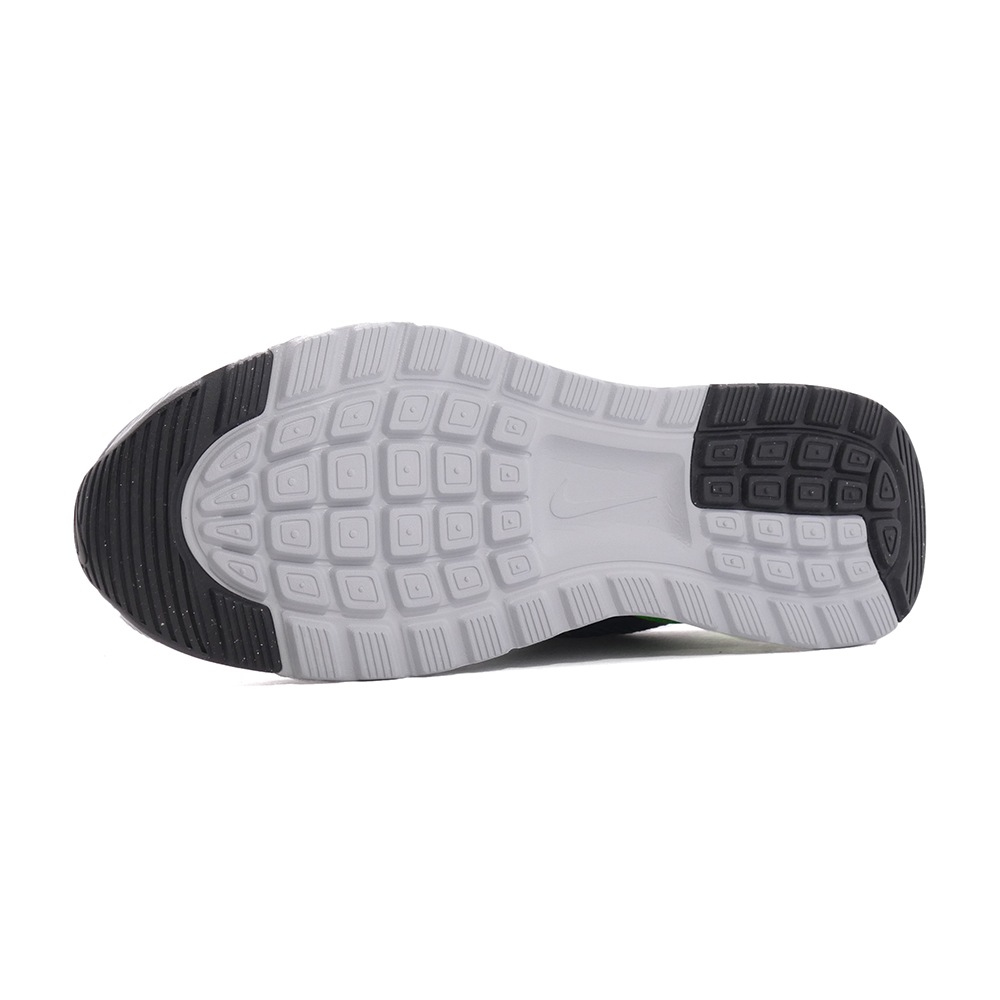���ˡ����� �ʥ��� NIKE �����ޥå���NUAXIS  HV5754-010 ��� ���塼�� �� 
