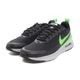 ���ˡ����� �ʥ��� NIKE �����ޥå���NUAXIS  HV5754-010 ��� ���塼�� �� 