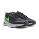 ���ˡ����� �ʥ��� NIKE �����ޥå���NUAXIS  HV5754-010 ��� ���塼�� �� 